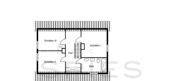 6-salle Maison à Verden, Germany No. 330809 8