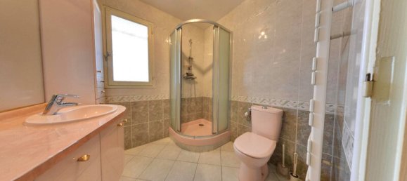 Casa T1 em Roissy-en-Brie, France N.º 118112 5