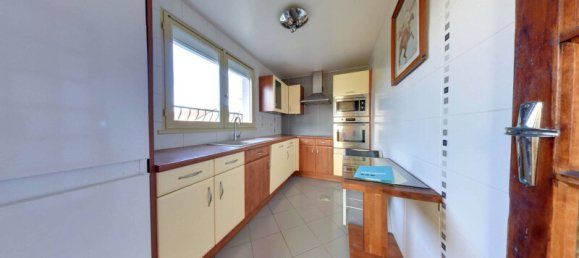 Casa T1 em Roissy-en-Brie, France N.º 118112 3