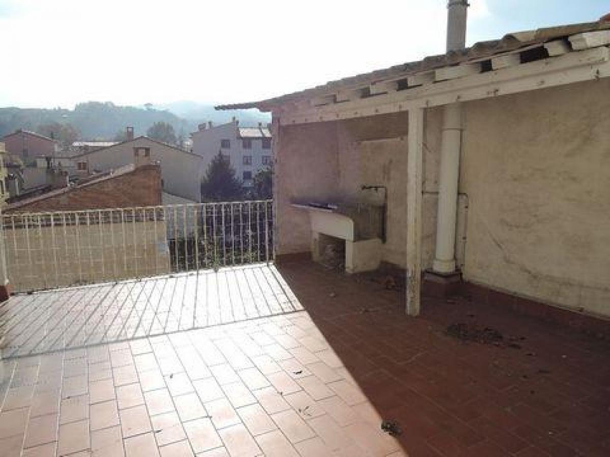 5 غرف نوم منزل في Prades, France رقم 27962