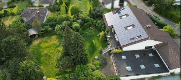 7 Schlafzimmer Stadthaus in Hochtaunuskreis, Germany, Nr. 335421 35