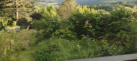 7 Schlafzimmer Stadthaus in Hochtaunuskreis, Germany, Nr. 335421 6