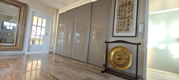 7 Schlafzimmer Stadthaus in Hochtaunuskreis, Germany, Nr. 335421 2