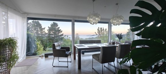 7 Schlafzimmer Stadthaus in Hochtaunuskreis, Germany, Nr. 335421 8