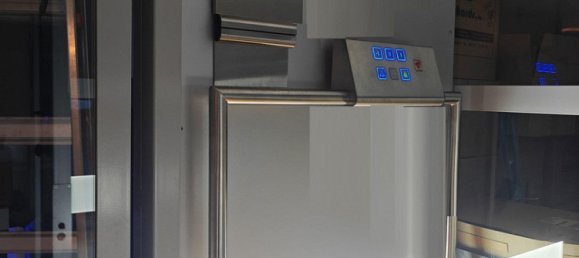 7 Schlafzimmer Stadthaus in Hochtaunuskreis, Germany, Nr. 335421 29