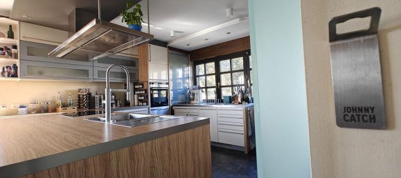 7 Schlafzimmer Stadthaus in Hochtaunuskreis, Germany, Nr. 335421 18