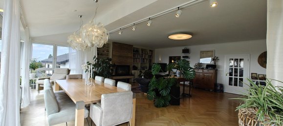 7 Schlafzimmer Stadthaus in Hochtaunuskreis, Germany, Nr. 335421 9