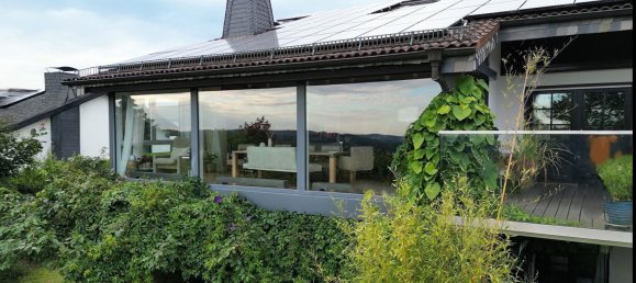 7 Schlafzimmer Stadthaus in Hochtaunuskreis, Germany, Nr. 335421 33