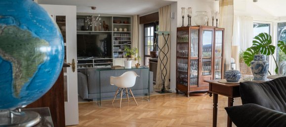 7 Schlafzimmer Stadthaus in Hochtaunuskreis, Germany, Nr. 335421 24