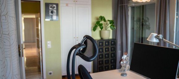 7 Schlafzimmer Stadthaus in Hochtaunuskreis, Germany, Nr. 335421 31