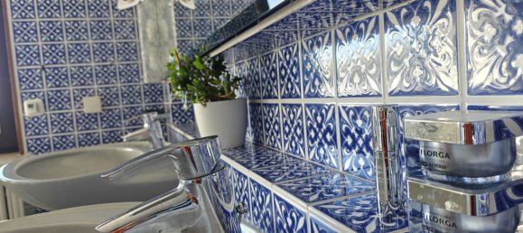 7 Schlafzimmer Stadthaus in Hochtaunuskreis, Germany, Nr. 335421 28