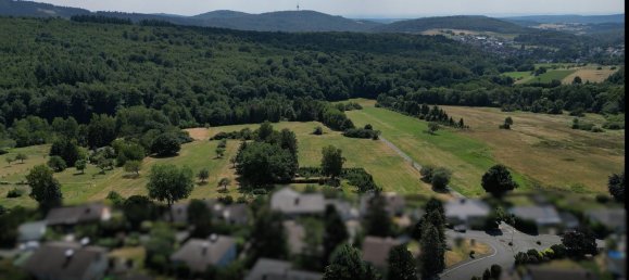 7 Schlafzimmer Stadthaus in Hochtaunuskreis, Germany, Nr. 335421 37