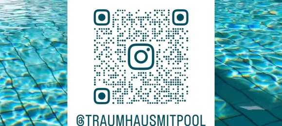 7 Schlafzimmer Stadthaus in Hochtaunuskreis, Germany, Nr. 335421 36