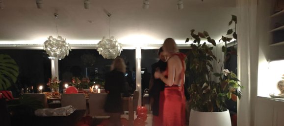 7 Schlafzimmer Stadthaus in Hochtaunuskreis, Germany, Nr. 335421 10