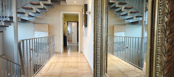 7 Schlafzimmer Stadthaus in Hochtaunuskreis, Germany, Nr. 335421 3