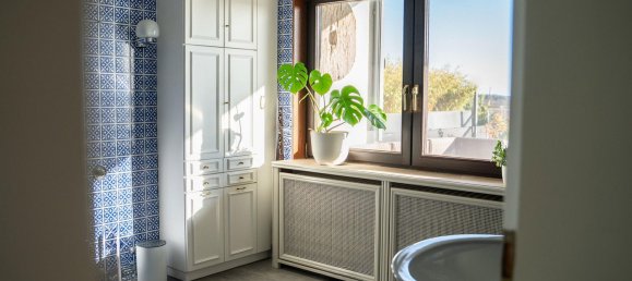 7 Schlafzimmer Stadthaus in Hochtaunuskreis, Germany, Nr. 335421 27