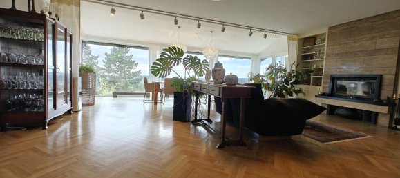 7 Schlafzimmer Stadthaus in Hochtaunuskreis, Germany, Nr. 335421 5