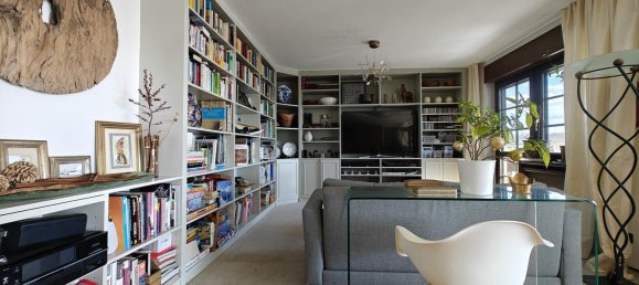 7 Schlafzimmer Stadthaus in Hochtaunuskreis, Germany, Nr. 335421 13