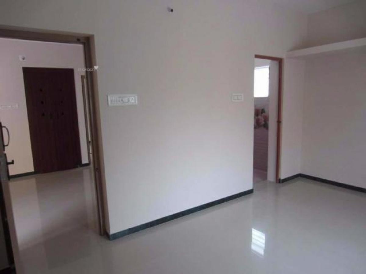 3 Schlafzimmer Haus in Palakkad, India, Nr. 53037