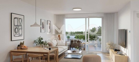 Apartamento de 2 dormitorios en Vienna, Austria No. 184719 11