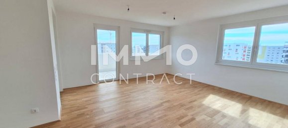 Apartamento de 2 dormitorios en Vienna, Austria No. 184719 4