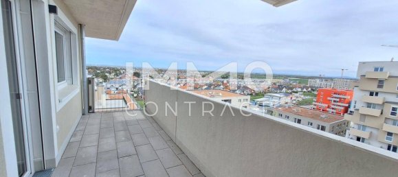 Apartamento de 2 dormitorios en Vienna, Austria No. 184719 7