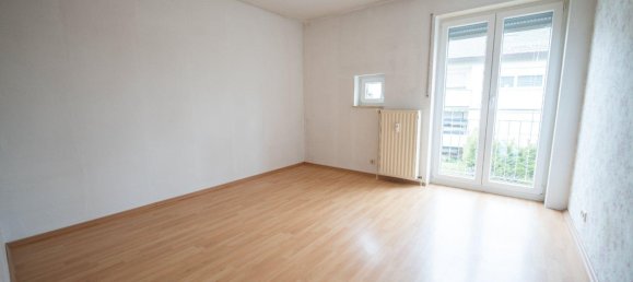 Apartamento de 2 dormitorios en Rems-Murr-Kreis, Germany No. 20889 3