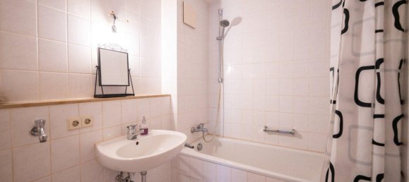 Apartamento de 2 dormitorios en Rems-Murr-Kreis, Germany No. 20889 6