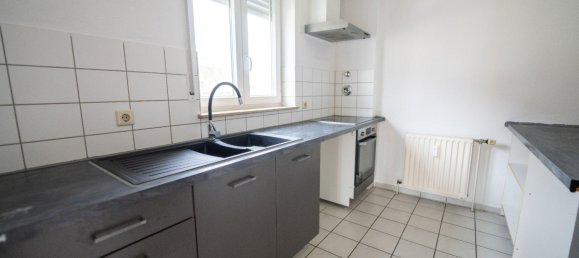 Apartamento de 2 dormitorios en Rems-Murr-Kreis, Germany No. 20889 5