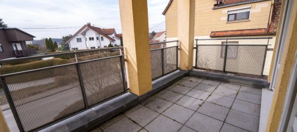 Apartamento de 2 dormitorios en Rems-Murr-Kreis, Germany No. 20889 8