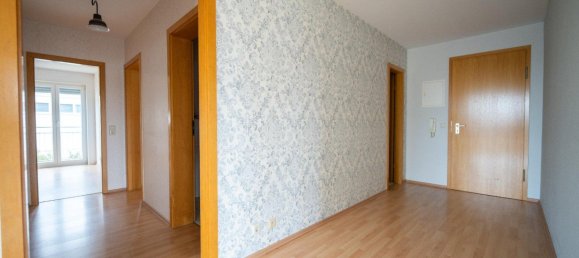Apartamento de 2 dormitorios en Rems-Murr-Kreis, Germany No. 20889 4