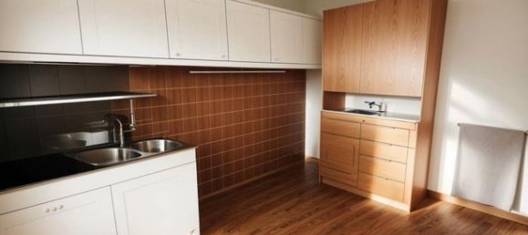 3 Schlafzimmer Haus in Meurthe-et-Moselle, France, Nr. 305100 11