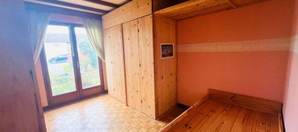 3 Schlafzimmer Haus in Meurthe-et-Moselle, France, Nr. 305100 9