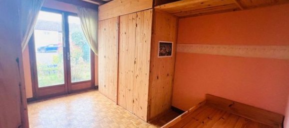 3 Schlafzimmer Haus in Meurthe-et-Moselle, France, Nr. 305100 5