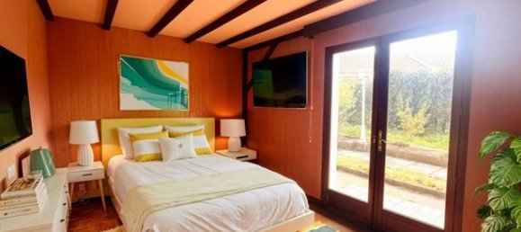 3 Schlafzimmer Haus in Meurthe-et-Moselle, France, Nr. 305100 2