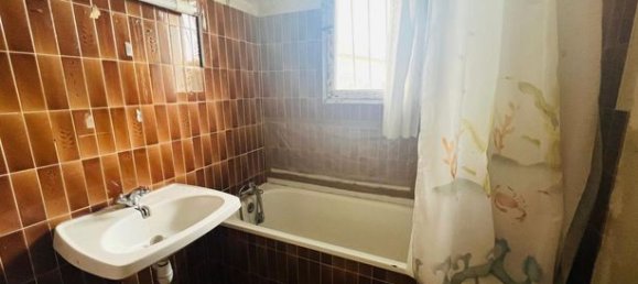 3 Schlafzimmer Haus in Meurthe-et-Moselle, France, Nr. 305100 6