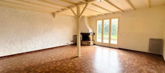 3 Schlafzimmer Haus in Meurthe-et-Moselle, France, Nr. 305100 10