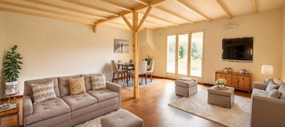 3 Schlafzimmer Haus in Meurthe-et-Moselle, France, Nr. 305100 8