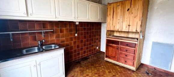 3 Schlafzimmer Haus in Meurthe-et-Moselle, France, Nr. 305100 12