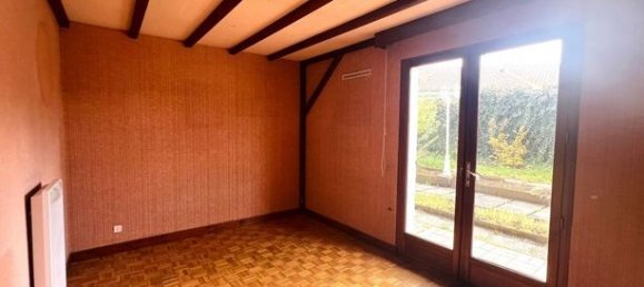 3 Schlafzimmer Haus in Meurthe-et-Moselle, France, Nr. 305100 3