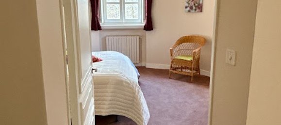 6 bedrooms Castles in Indre-et-Loire, France No. 326223 16