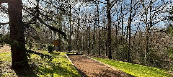 6 bedrooms Castles in Indre-et-Loire, France No. 326223 18