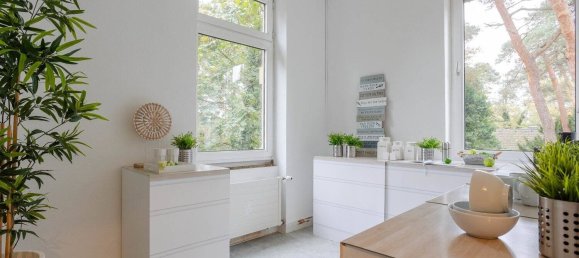 Villa T11 em Mainz, Germany N.º 107749 9