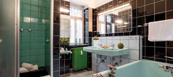 Villa T11 em Mainz, Germany N.º 107749 10