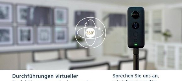 Villa T11 em Mainz, Germany N.º 107749 18