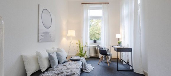 Villa T11 em Mainz, Germany N.º 107749 13