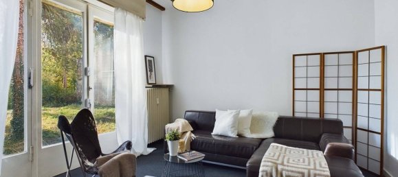 Villa T11 em Mainz, Germany N.º 107749 8