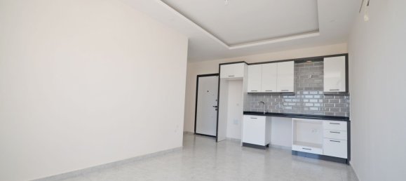 Apartamento de 1+1 en Avsallar, Turkey No. 31616 17