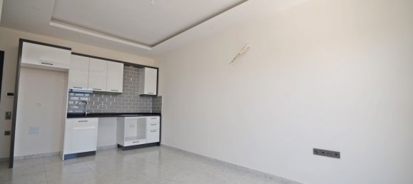 Apartamento de 1+1 en Avsallar, Turkey No. 31616 18