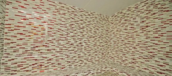 Apartamento de 1+1 en Avsallar, Turkey No. 31616 14